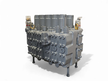 Hidraulikus szelep HITACHI