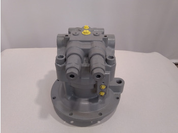 Fordító motor HITACHI