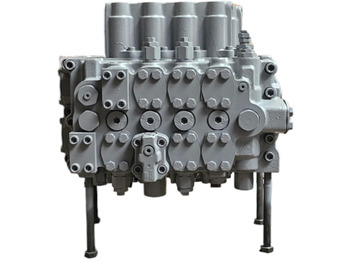 Hidraulikus szelep HITACHI