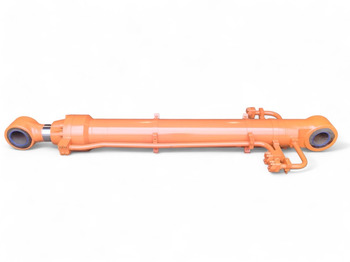 Hidraulikus henger HITACHI