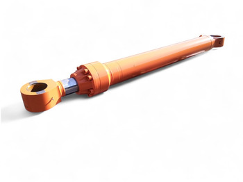 Hidraulikus henger HITACHI