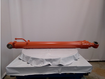 Hidraulikus henger HITACHI