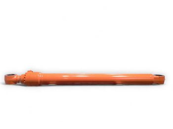 Hidraulikus henger HITACHI