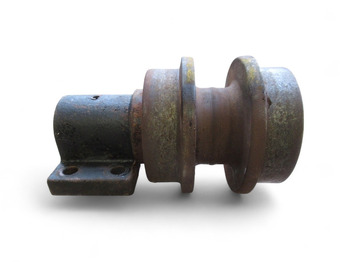 : fejléc fényképe