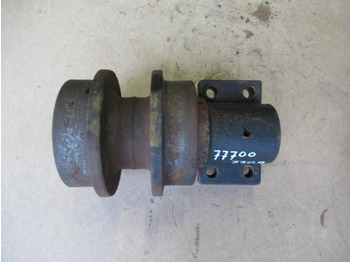 Lánctalp - Görgő HITACHI