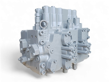 Hidraulikus szelep HITACHI