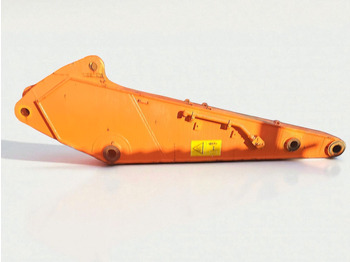 : fejléc fényképe