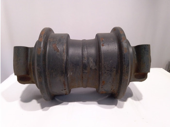 Lánctalp - Görgő HITACHI