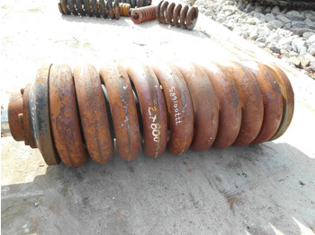 Lánctalp HITACHI