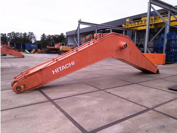 Darugém HITACHI