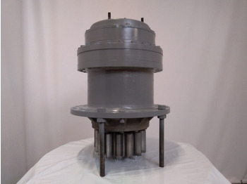 Fordító motor HITACHI