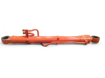 Hidraulikus henger HITACHI