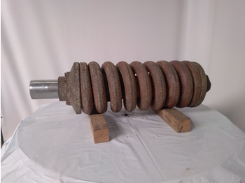 Lánctalp HITACHI