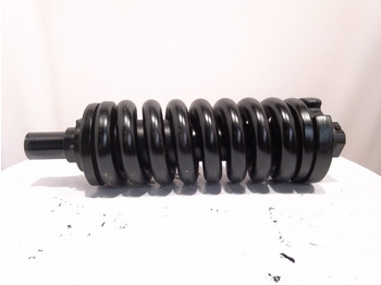Lánctalp HITACHI