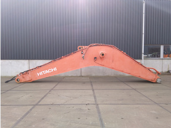 Darugém HITACHI