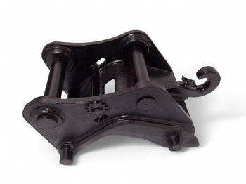 Gyorscsatlakozó HITACHI