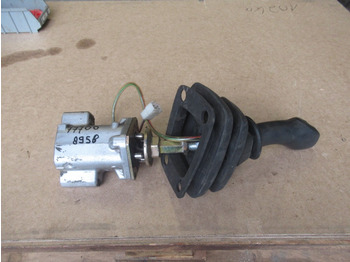 Fülke és belső tér HITACHI