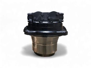 Hidraulikus motor HITACHI
