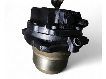 Hidraulikus motor HITACHI