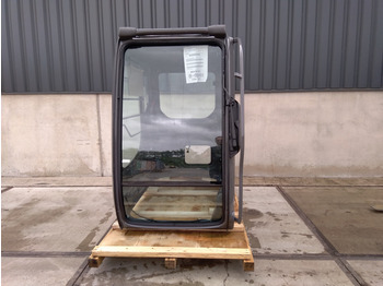 Új Fülke - Építőipari gépek Hitachi ZX-1 ZX-3G - 4607400: 2 kép.