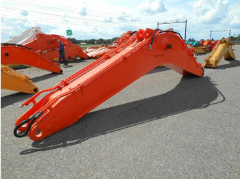 Darugém HITACHI