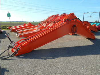 Darugém HITACHI