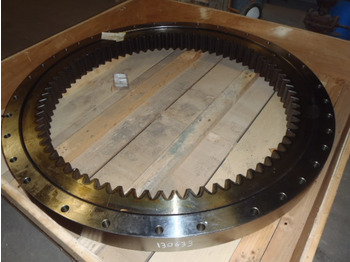 Elforduló gyűrű KOBELCO