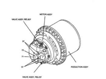 Véglehajtás KOBELCO