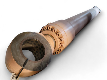 Hidraulikus henger KOBELCO