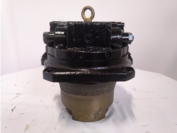 Hidraulikus motor KOMATSU
