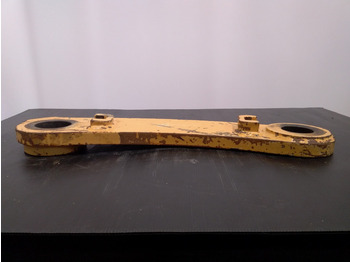 Felfüggesztés LIEBHERR