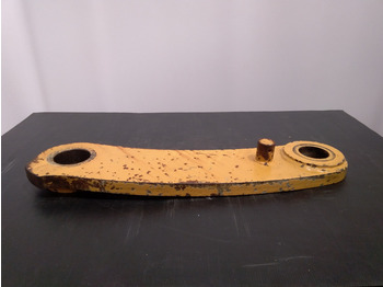 Felfüggesztés LIEBHERR