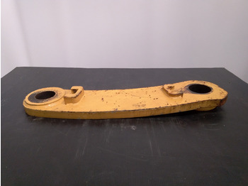 Felfüggesztés LIEBHERR