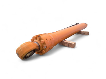 Hidraulikus henger LIEBHERR