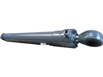 Hidraulikus henger LIEBHERR