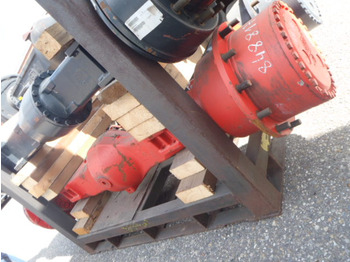 : fejléc fényképe