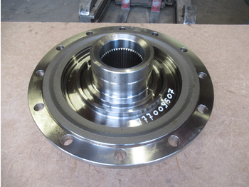 : fejléc fényképe