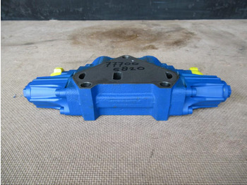 Hidraulikus szelep NEW HOLLAND