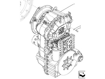 : fejléc fényképe