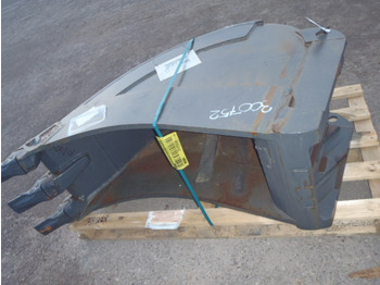 Kanál NEW HOLLAND