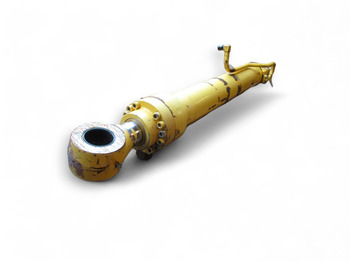 Hidraulikus henger NEW HOLLAND