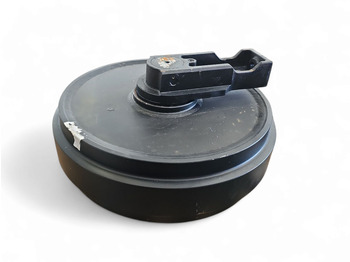 : fejléc fényképe