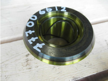 Új Dugattyú/ Gyűrű/ Persely - Építőipari gépek New Holland YT12B01118P1: 2 kép.