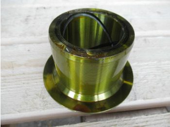 Új Dugattyú/ Gyűrű/ Persely - Építőipari gépek New Holland YT12B01118P1: 3 kép.