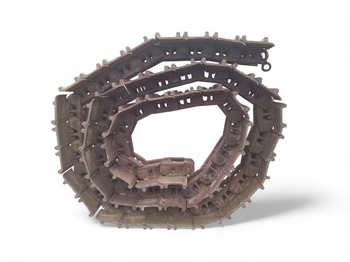 : fejléc fényképe