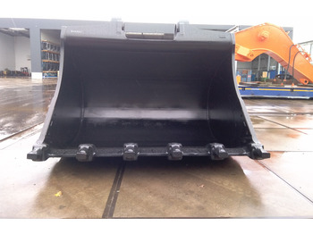 : fejléc fényképe