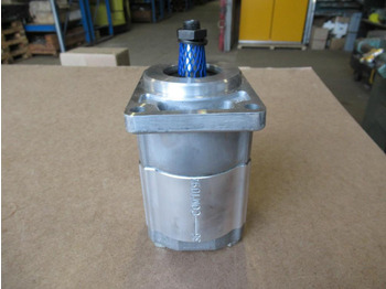 Hidraulikus szivattyú EATON / VICKERS