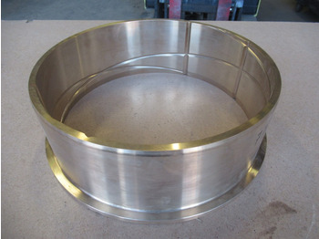 Dugattyú/ Gyűrű/ Persely VOLVO