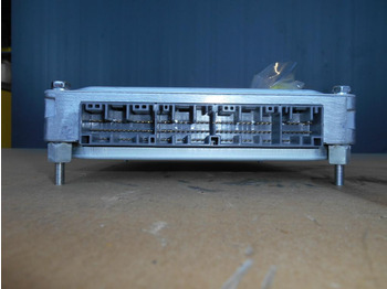 Új Elektromos rendszer - Építőipari gépek Zexel 6D24TL -: 3 kép.