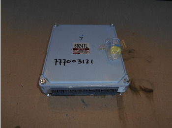 : fejléc fényképe